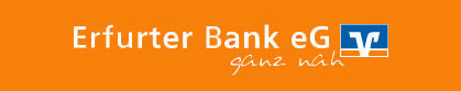 Erfurter Bank